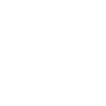 CoConnecter Logo white 1