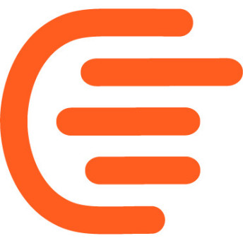 Craftnote Logo jpg