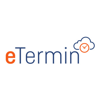 etermin Logo jpg